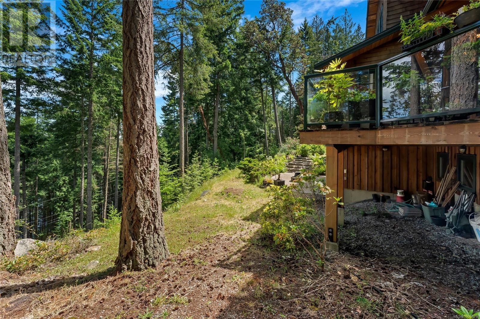 260 LITTLE MOUNTAIN ROAD, Victoria — photo 4