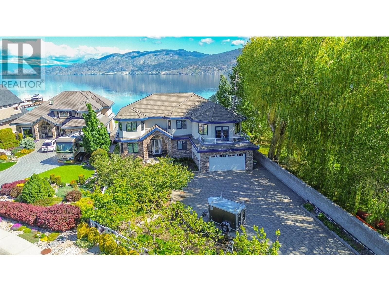 2350 LANDRY CRESCENT in 