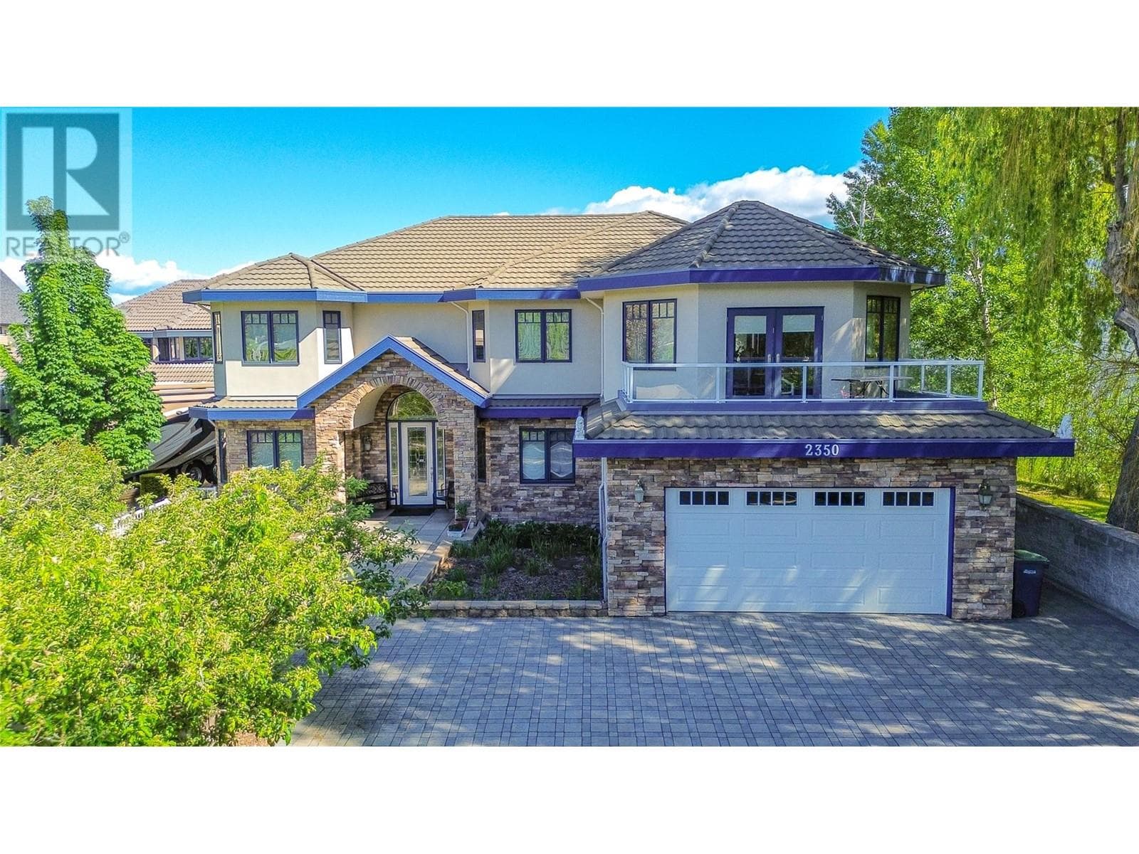 2350 LANDRY CRESCENT — photo 3