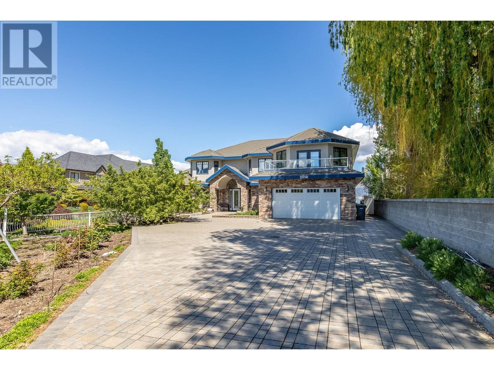 2350 LANDRY CRESCENT — photo 4