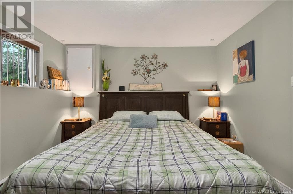 913 ROAD MELANSON, New Brunswick — photo 5
