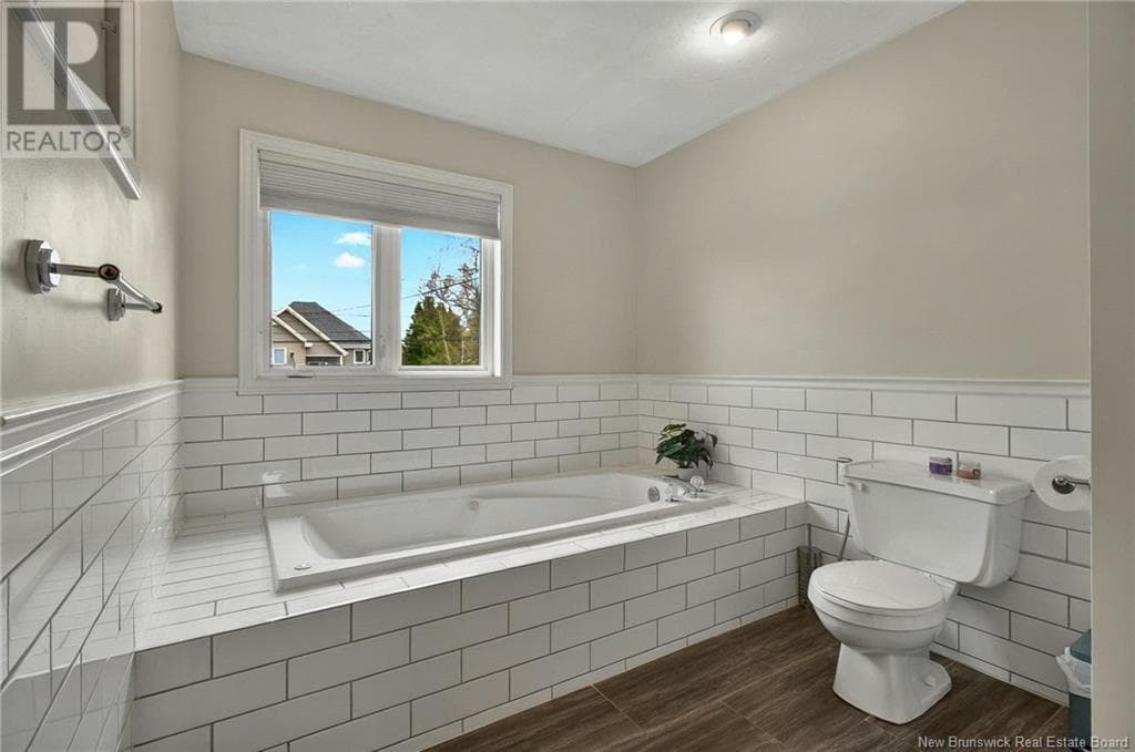 913 ROAD MELANSON, New Brunswick — photo 2