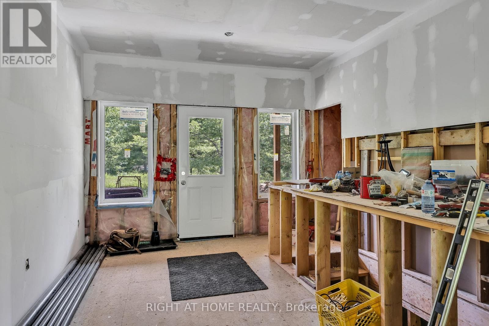 1662 COUNTY ROAD 40 ROAD, Central Lakes — photo 3