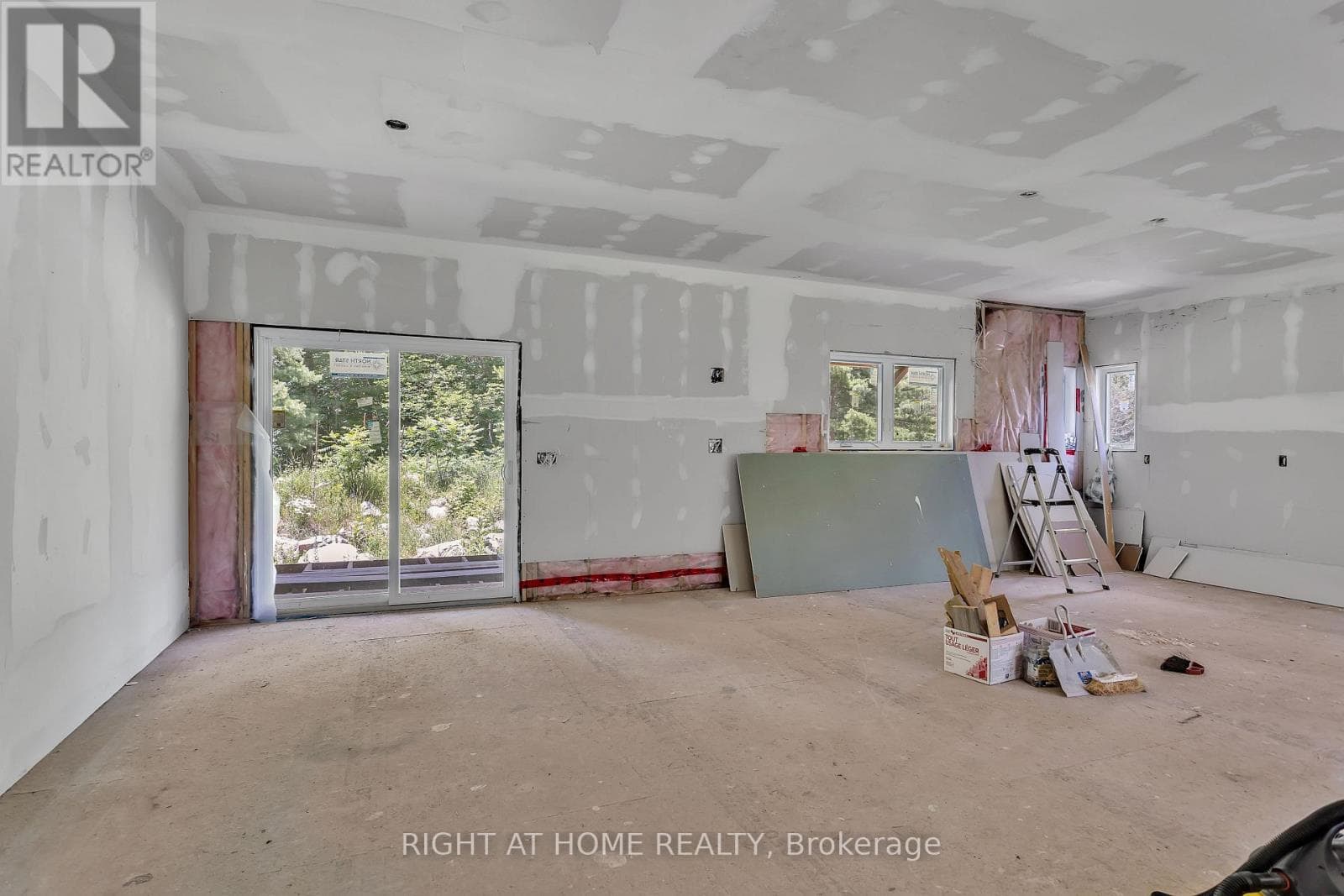 1662 COUNTY ROAD 40 ROAD, Central Lakes — photo 4