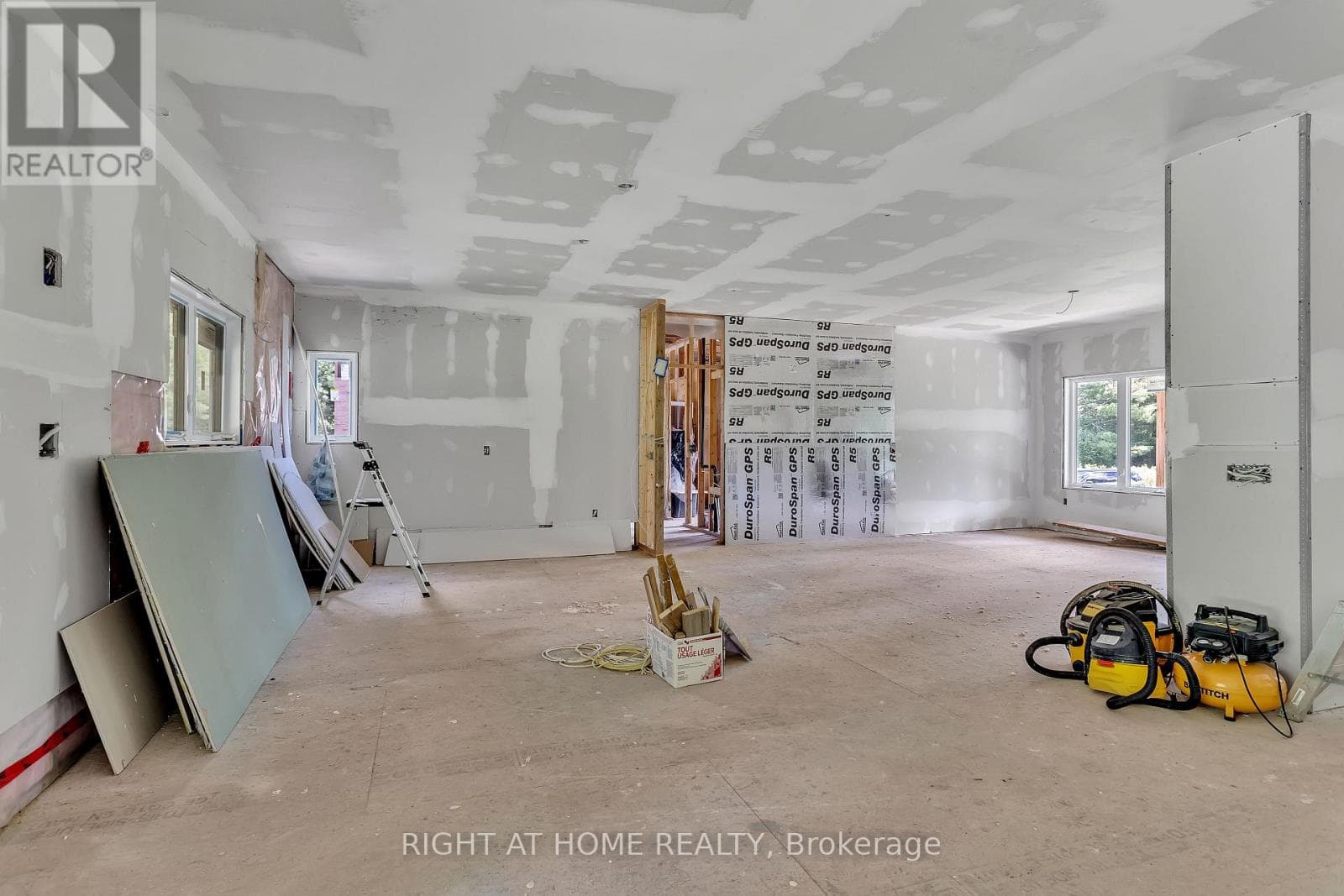 1662 COUNTY ROAD 40 ROAD, Central Lakes — photo 5