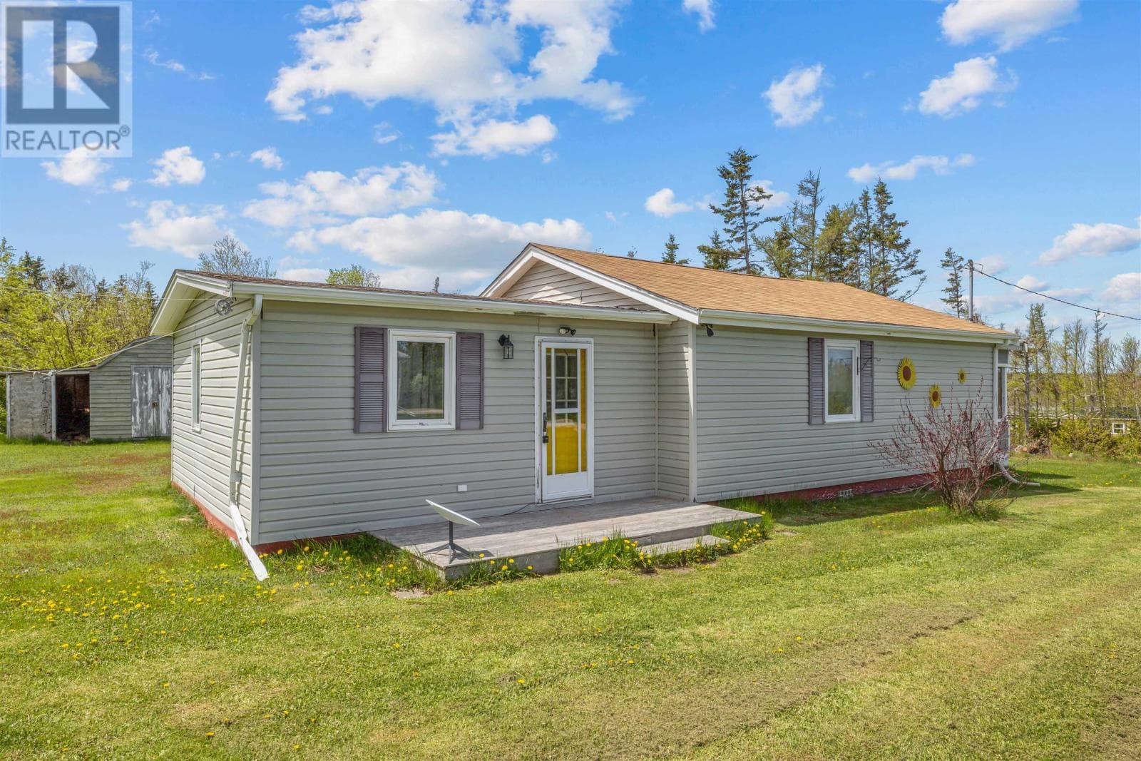 12529 NORTHSIDE ROAD, PEIA — photo 2