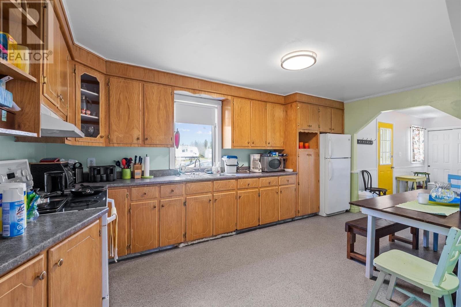 12529 NORTHSIDE ROAD, PEIA — photo 4