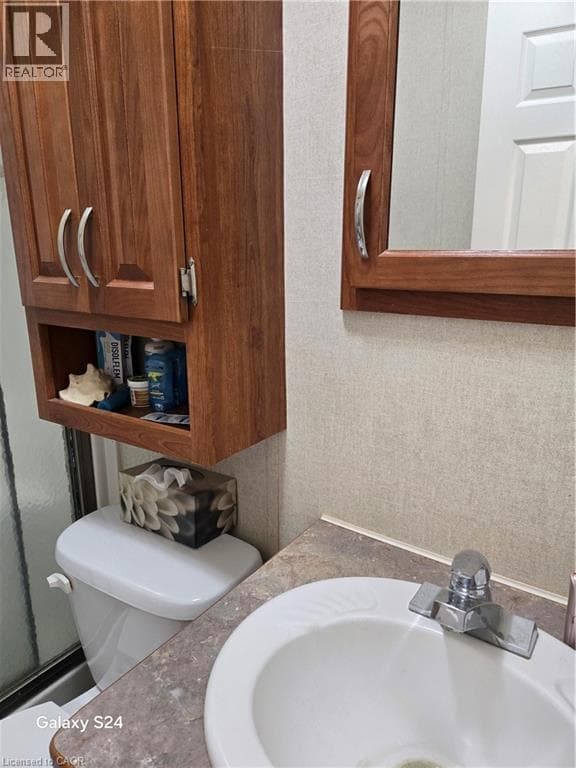 2490 GOVERNORS ROAD UNIT 34 SECOND, Cornerstone — photo 5