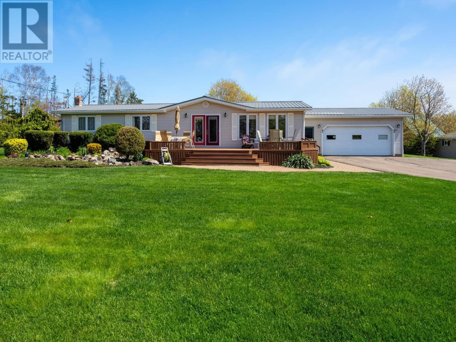 58 BLANCHARD LANE in 