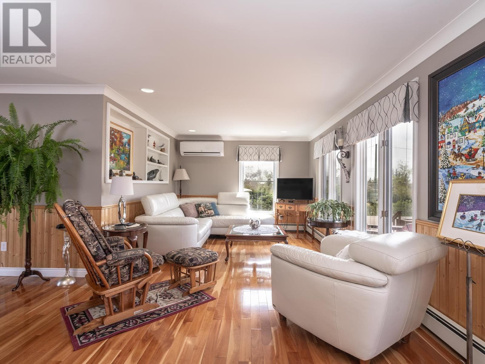 58 BLANCHARD LANE, PEIA — photo 4