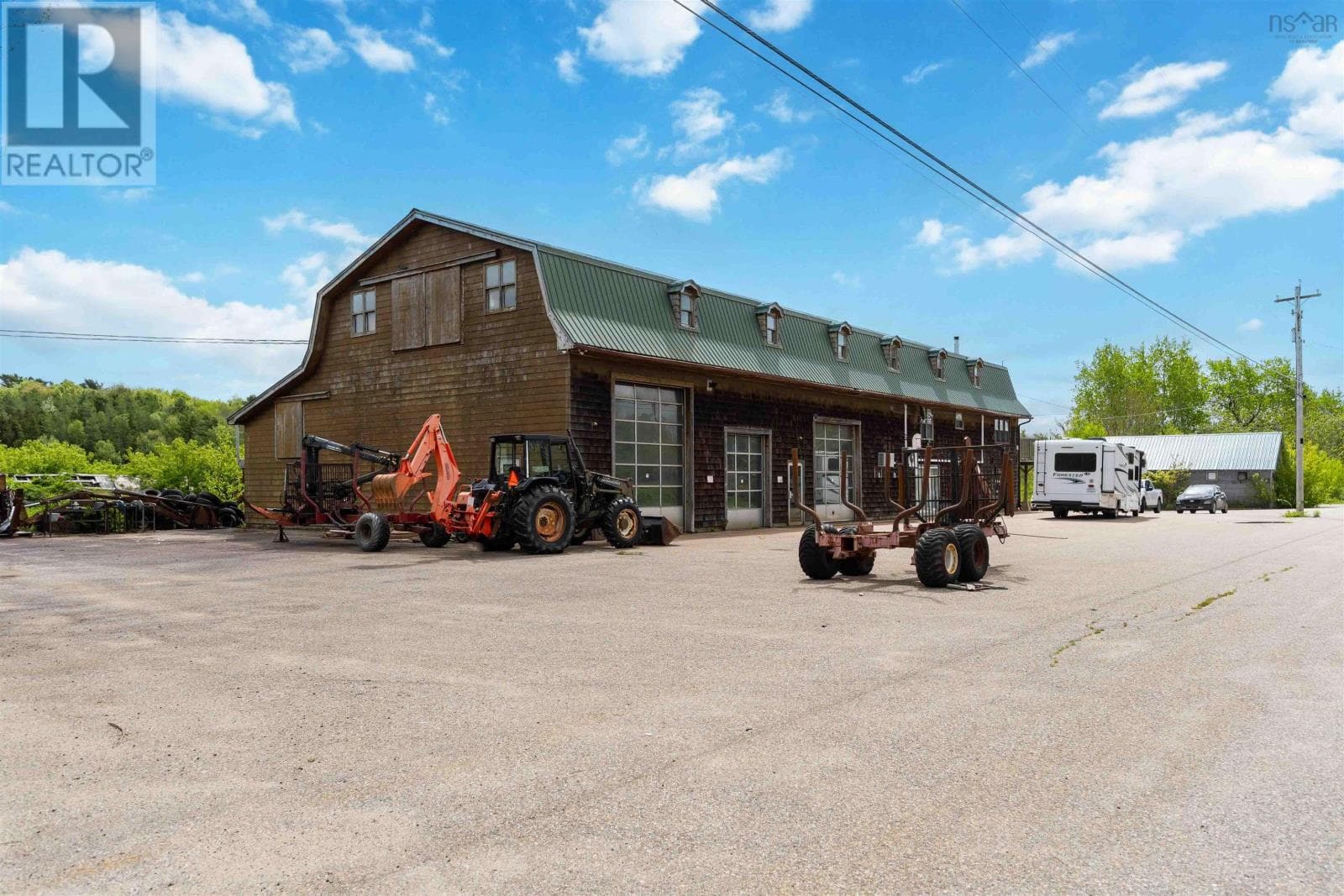 4706 HIGHWAY 340 in 