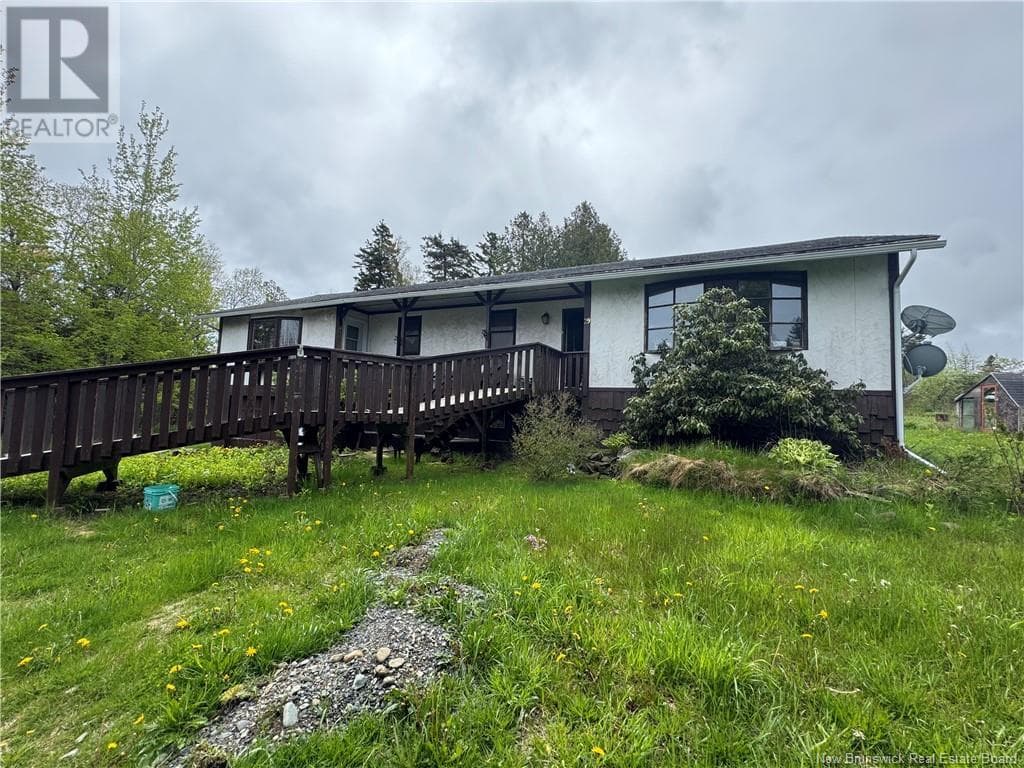 29 SMITHS LANE in 
