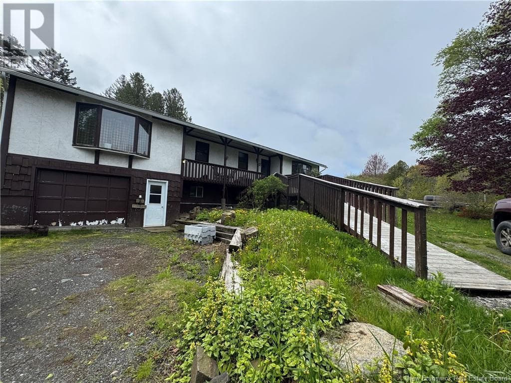 29 SMITHS LANE, New Brunswick — photo 2