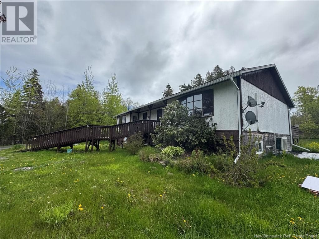 29 SMITHS LANE, New Brunswick — photo 3