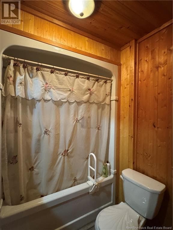 29 SMITHS LANE, New Brunswick — photo 4