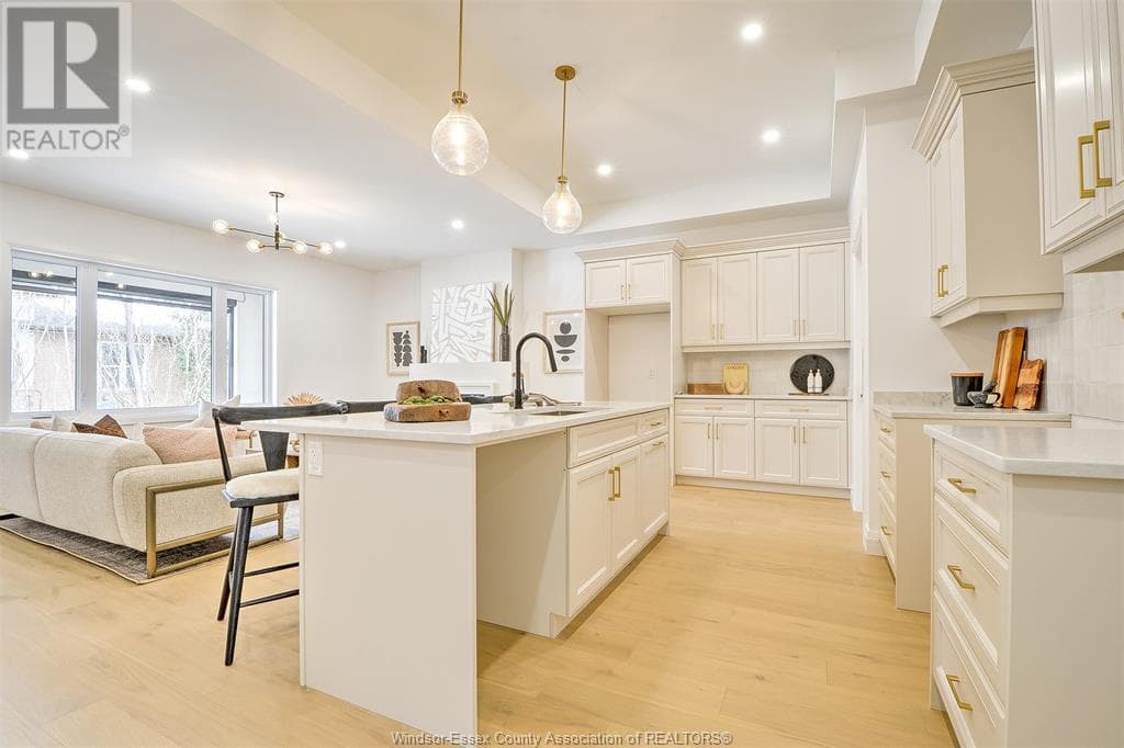 95 MULBERRY COURT — photo 5