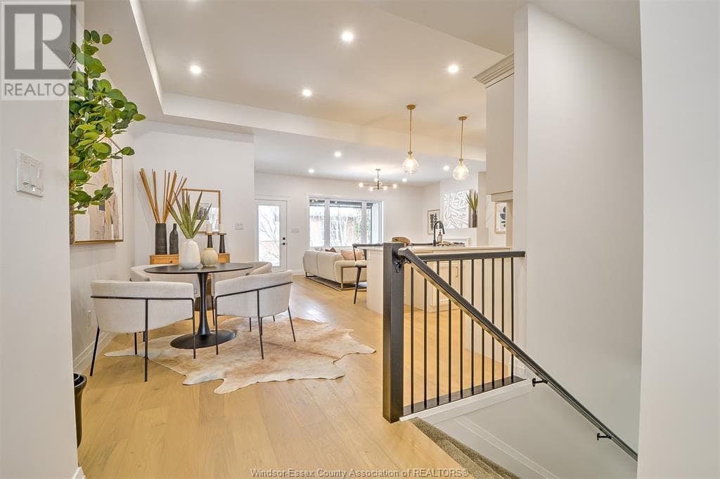 95 MULBERRY COURT — photo 3