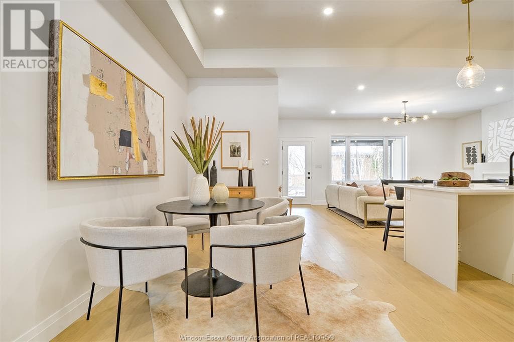 95 MULBERRY COURT — photo 4