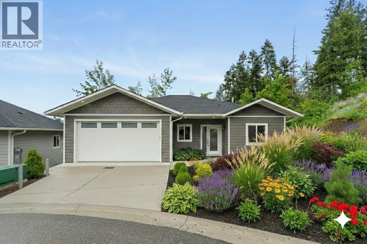 806 CLIFF AVENUE UNIT 104 in