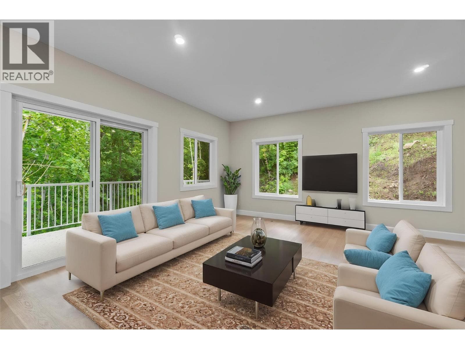 806 CLIFF AVENUE UNIT 104 — photo 5