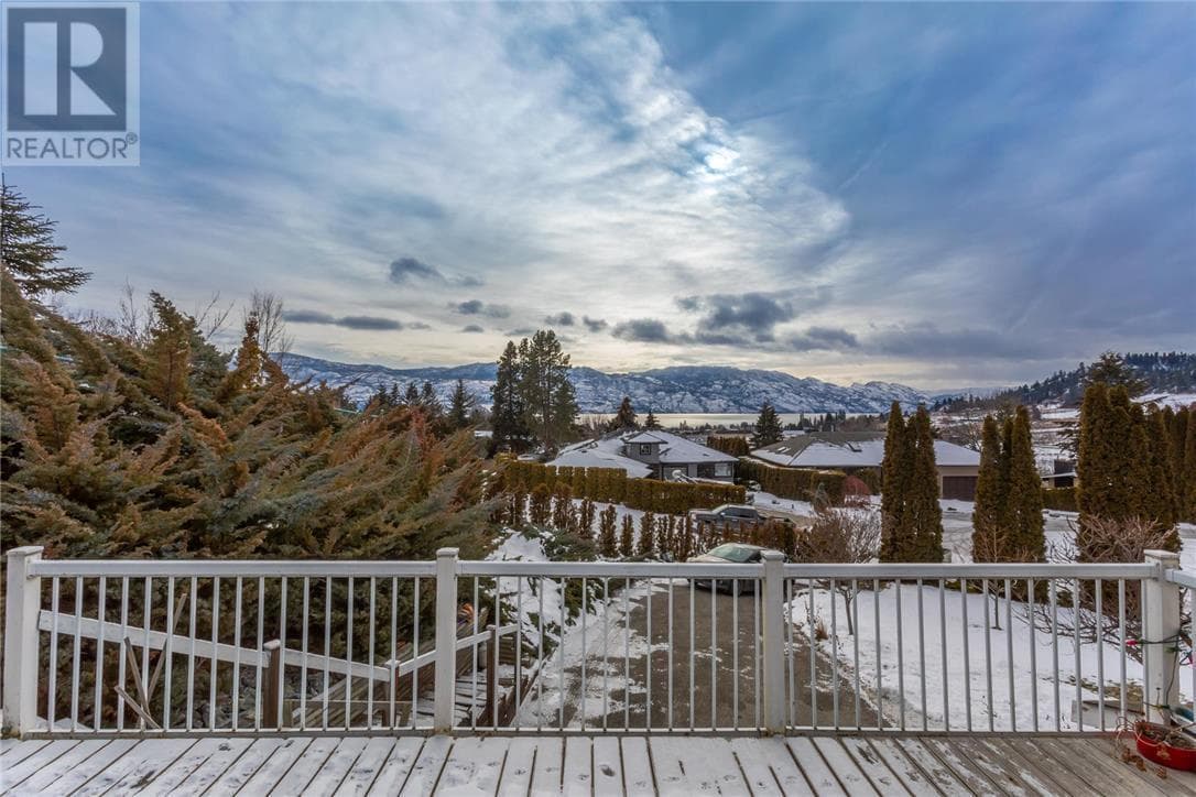 886 STEVENSON ROAD, Interior REALTORS® — photo 4