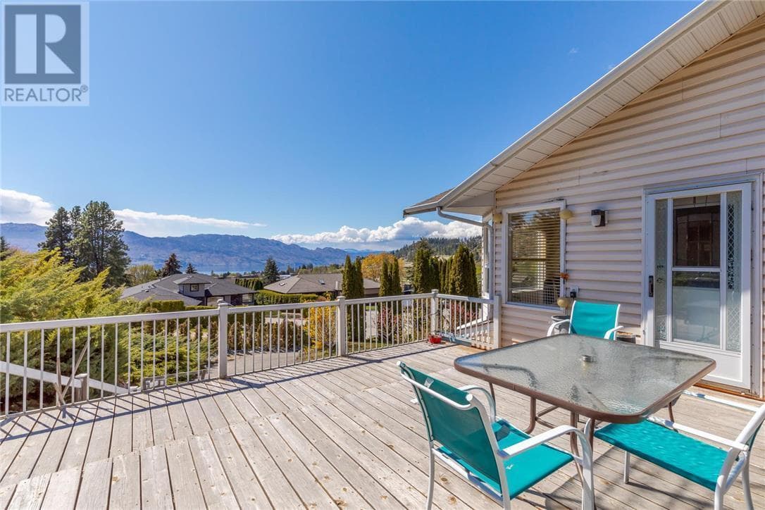 886 STEVENSON ROAD, Interior REALTORS® — photo 5