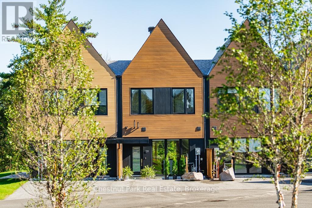 29 ROCKMOUNT CRESCENT, OnePoint — photo 2