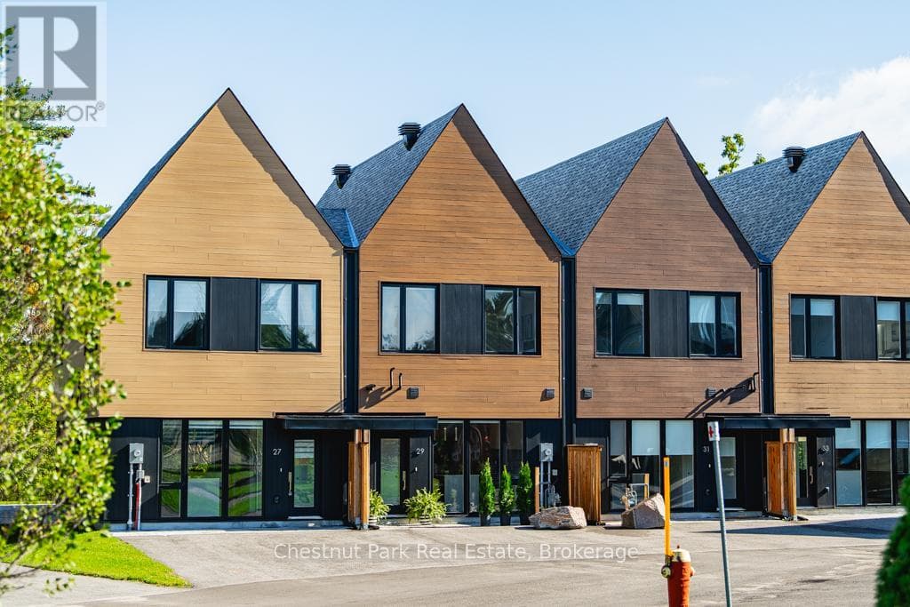 29 ROCKMOUNT CRESCENT, OnePoint — photo 3