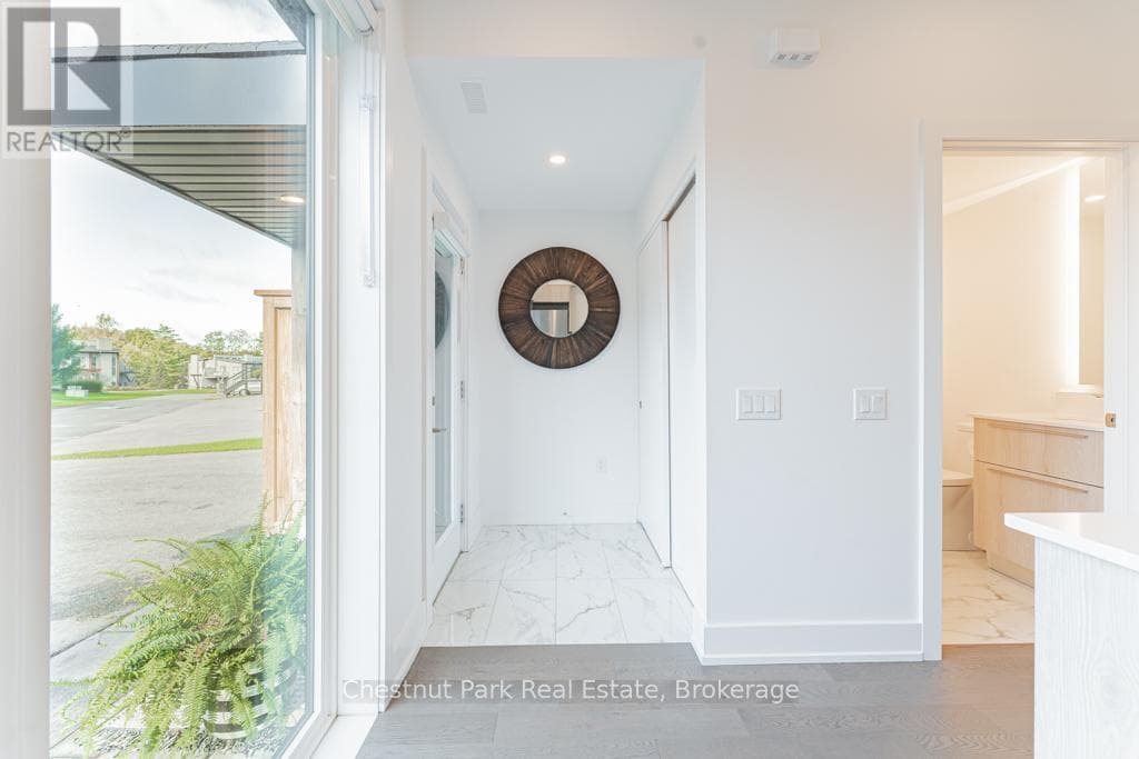 29 ROCKMOUNT CRESCENT, OnePoint — photo 4