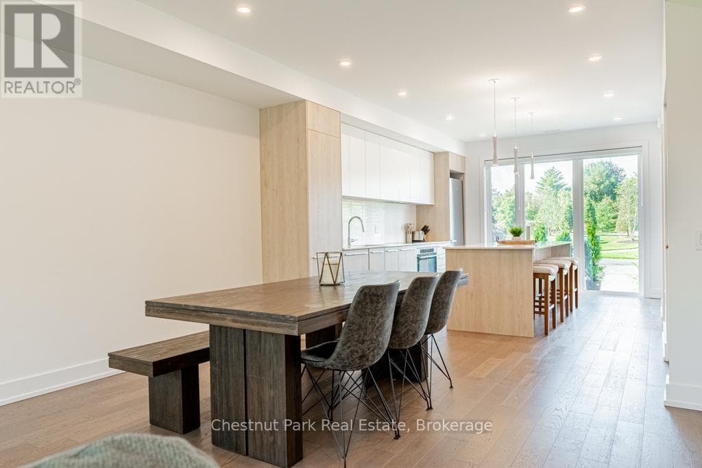 29 ROCKMOUNT CRESCENT, OnePoint — photo 5