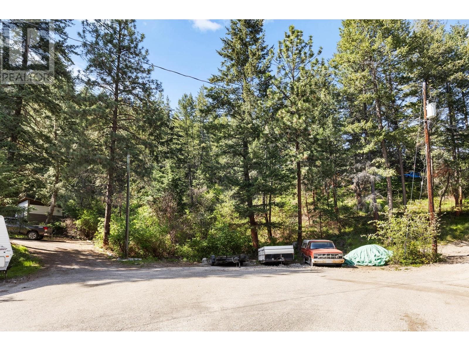 50 Hillside Drive Lot# 169, Interior REALTORS® — photo 4