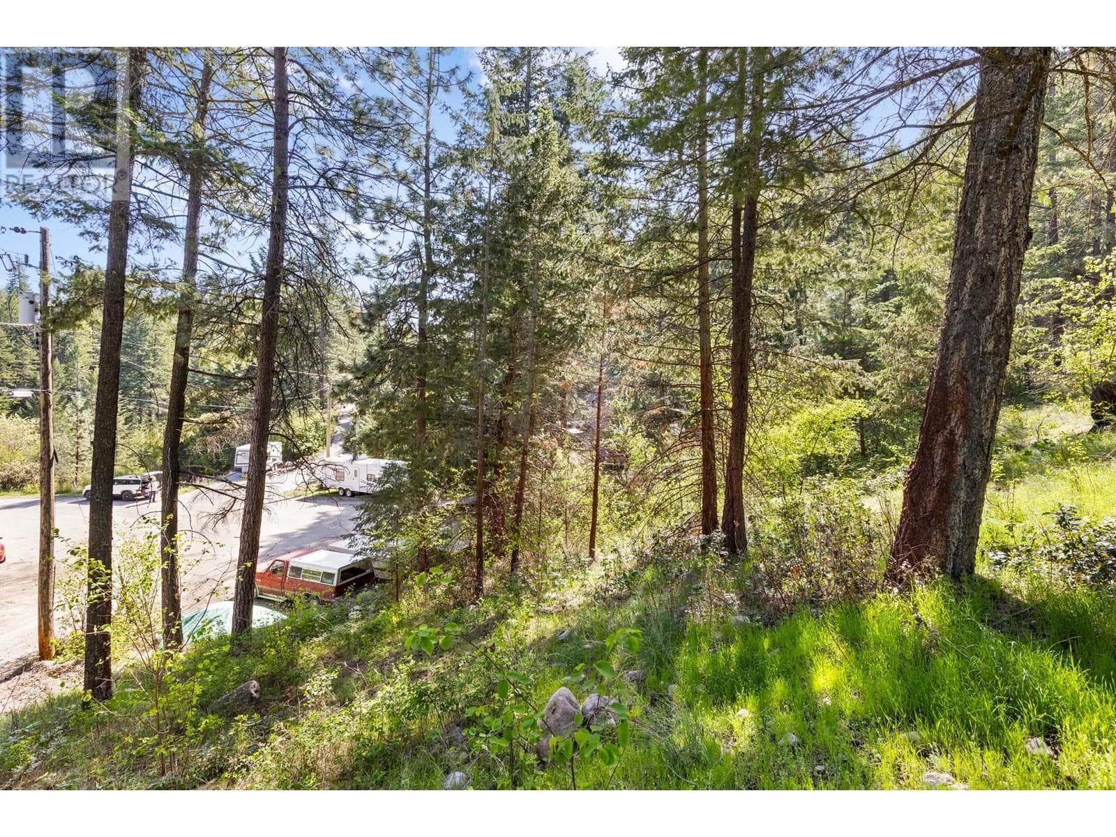 50 Hillside Drive Lot# 169, Interior REALTORS® — photo 5