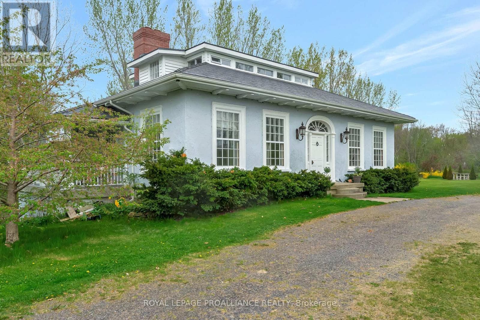1479 LAKESIDE DRIVE, Central Lakes — photo 3