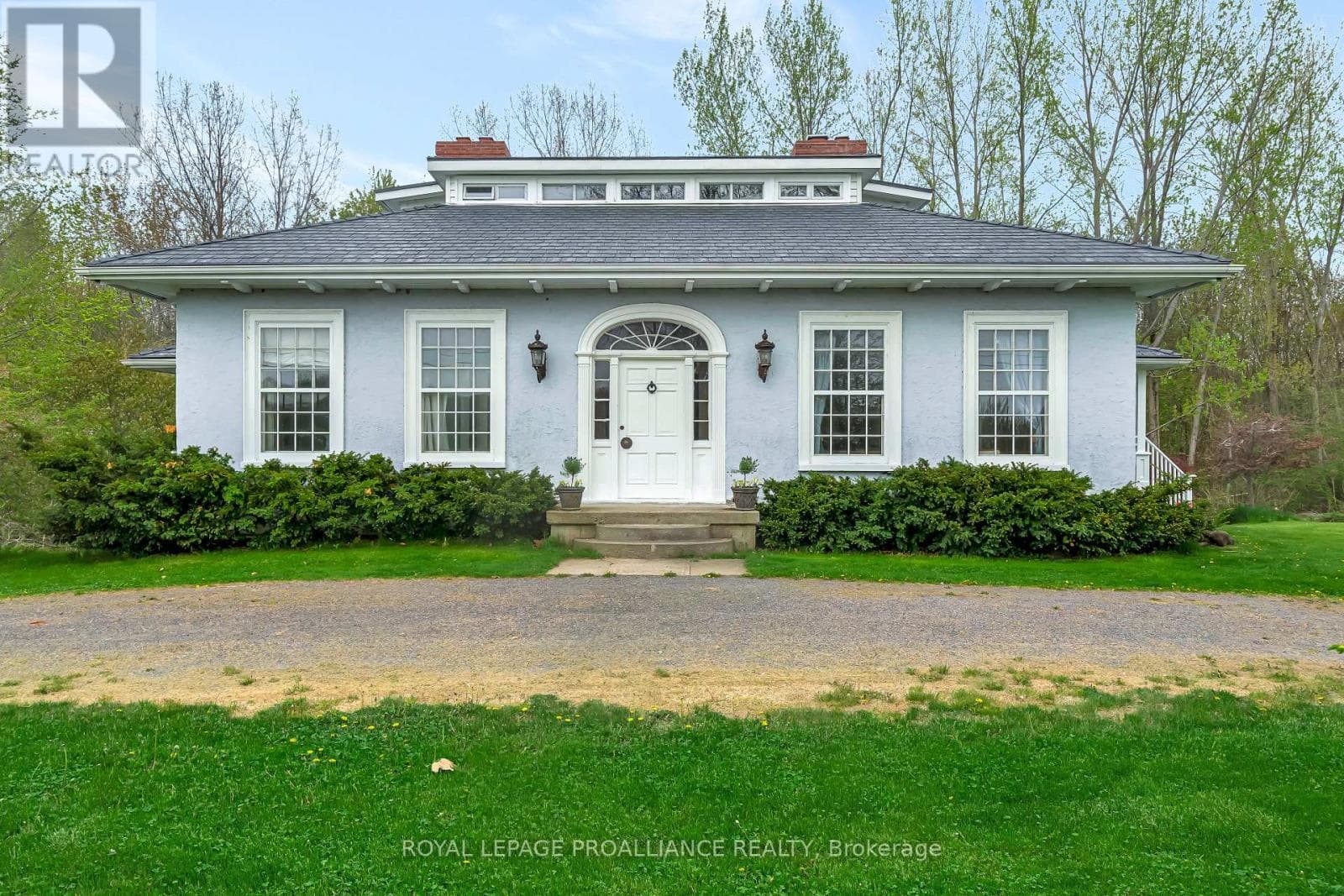 1479 LAKESIDE DRIVE, Central Lakes — photo 2
