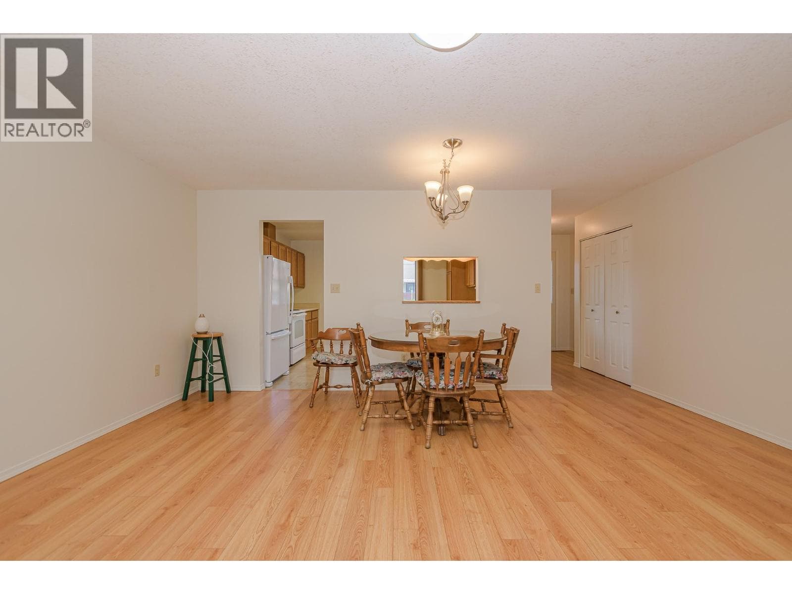 151 8 AVENUE SOUTHWEST UNIT 10 in 