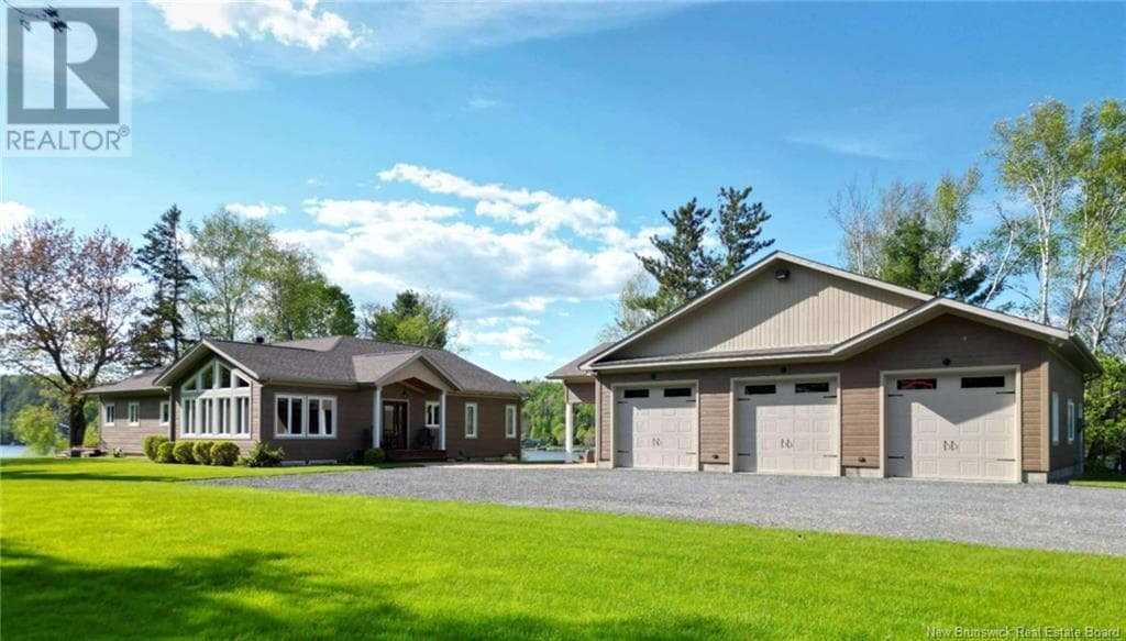 19 FERRIS ROAD, New Brunswick — photo 2