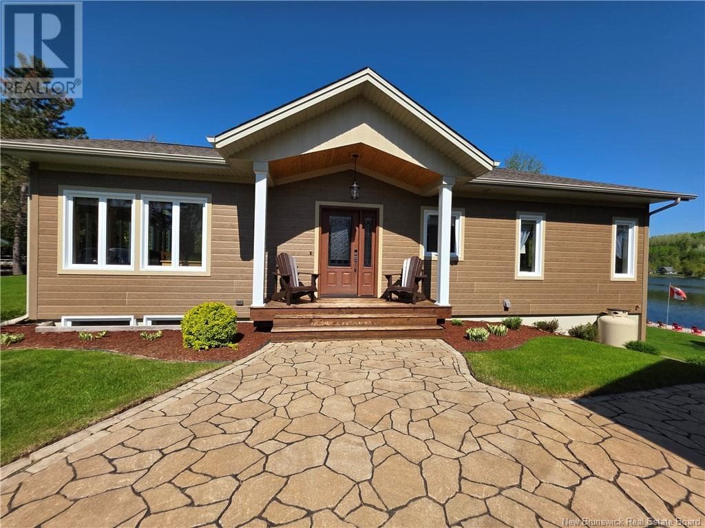 19 FERRIS ROAD, New Brunswick — photo 4