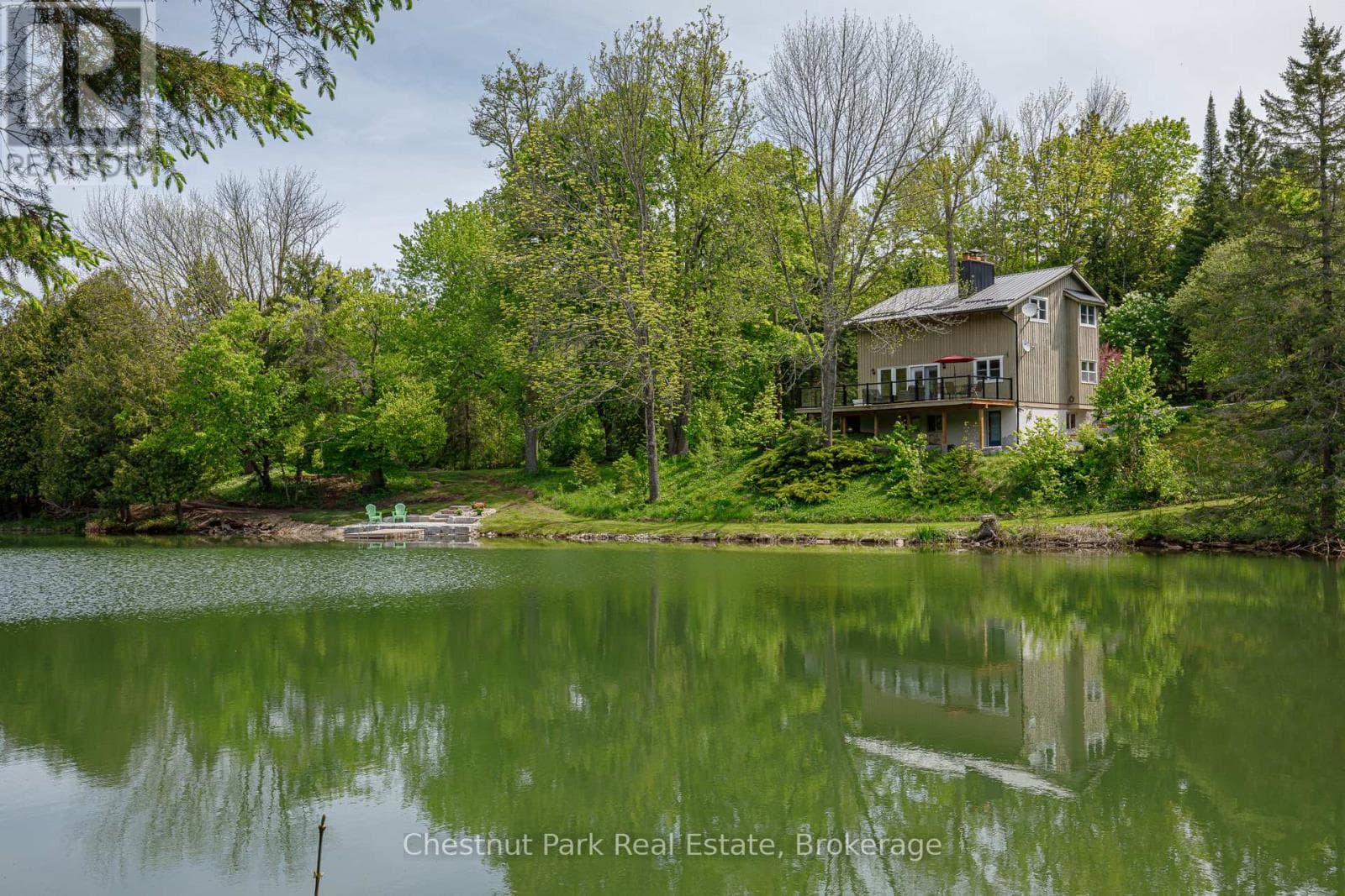 174386 LOWER VALLEY ROAD in 