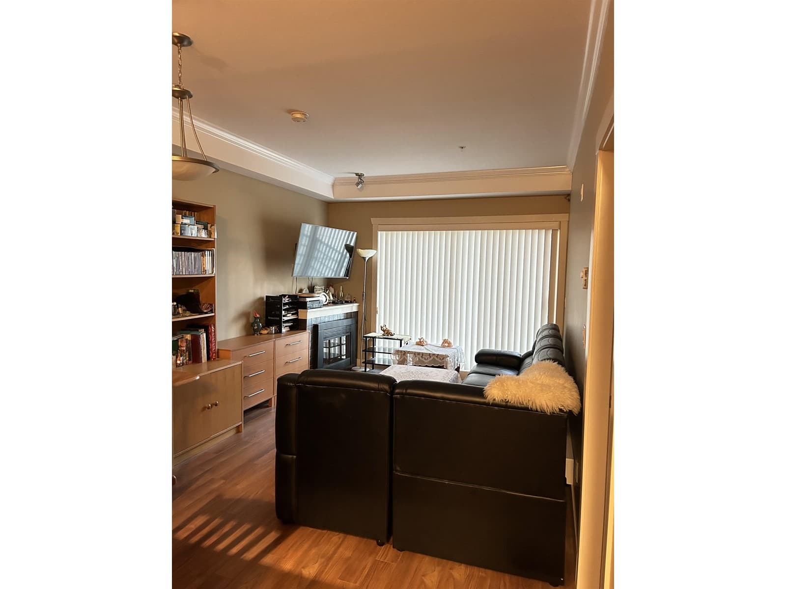 301 8168 120A STREET, Fraser Valley — photo 4