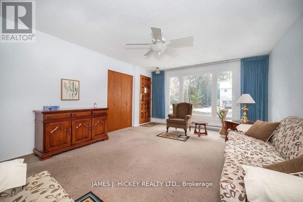 11 HAMMOND COURT, Renfrew County — photo 3