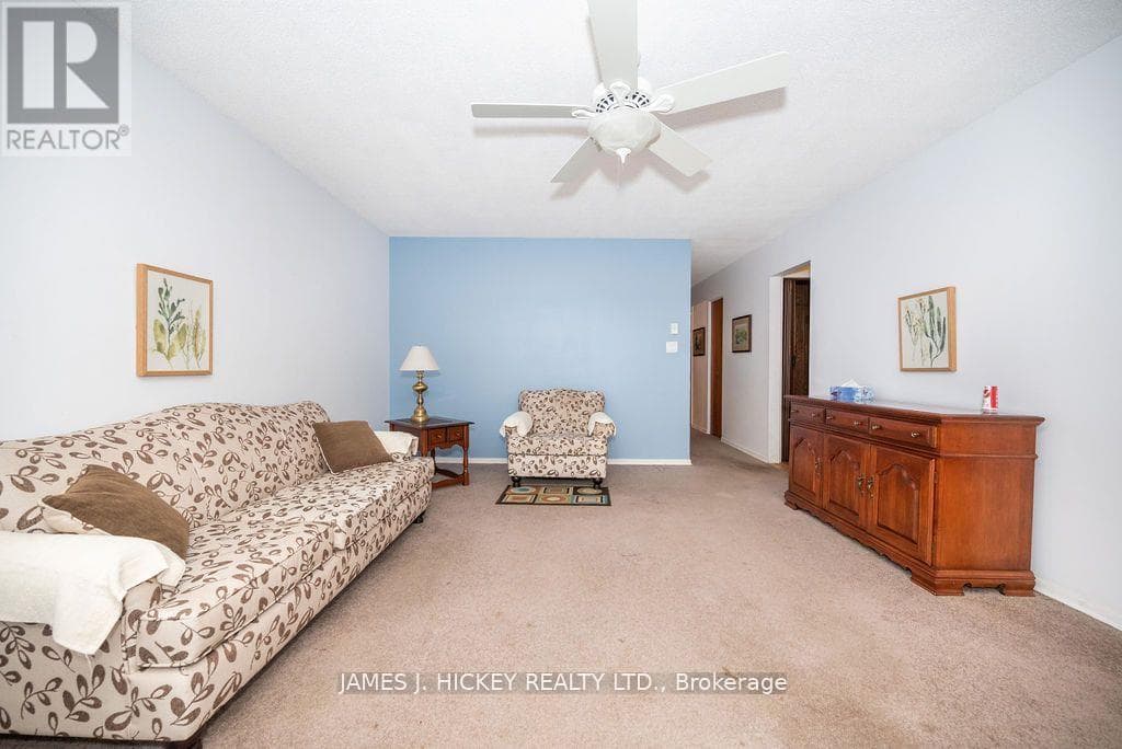 11 HAMMOND COURT, Renfrew County — photo 4