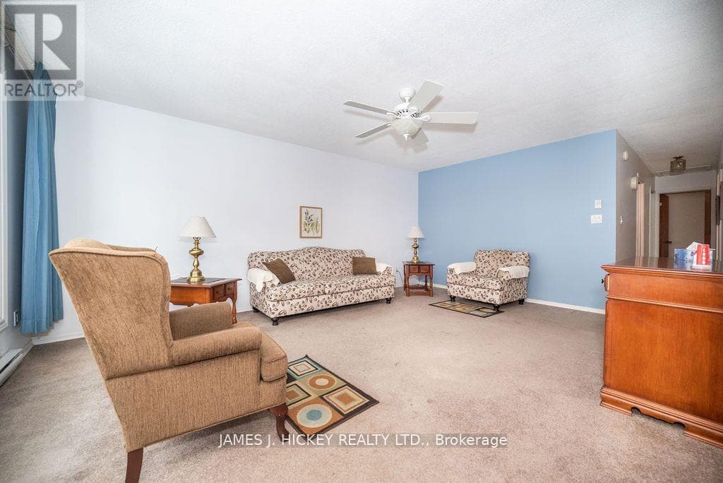 11 HAMMOND COURT, Renfrew County — photo 5