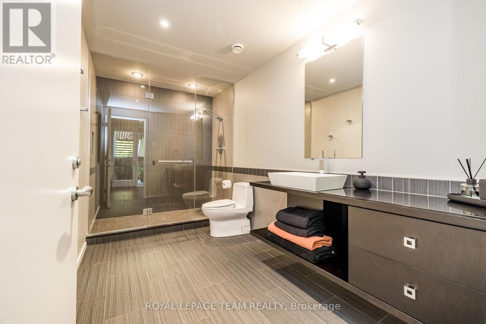 14 KANATA ROCKERIES PRIVATE, Ottawa — photo 4