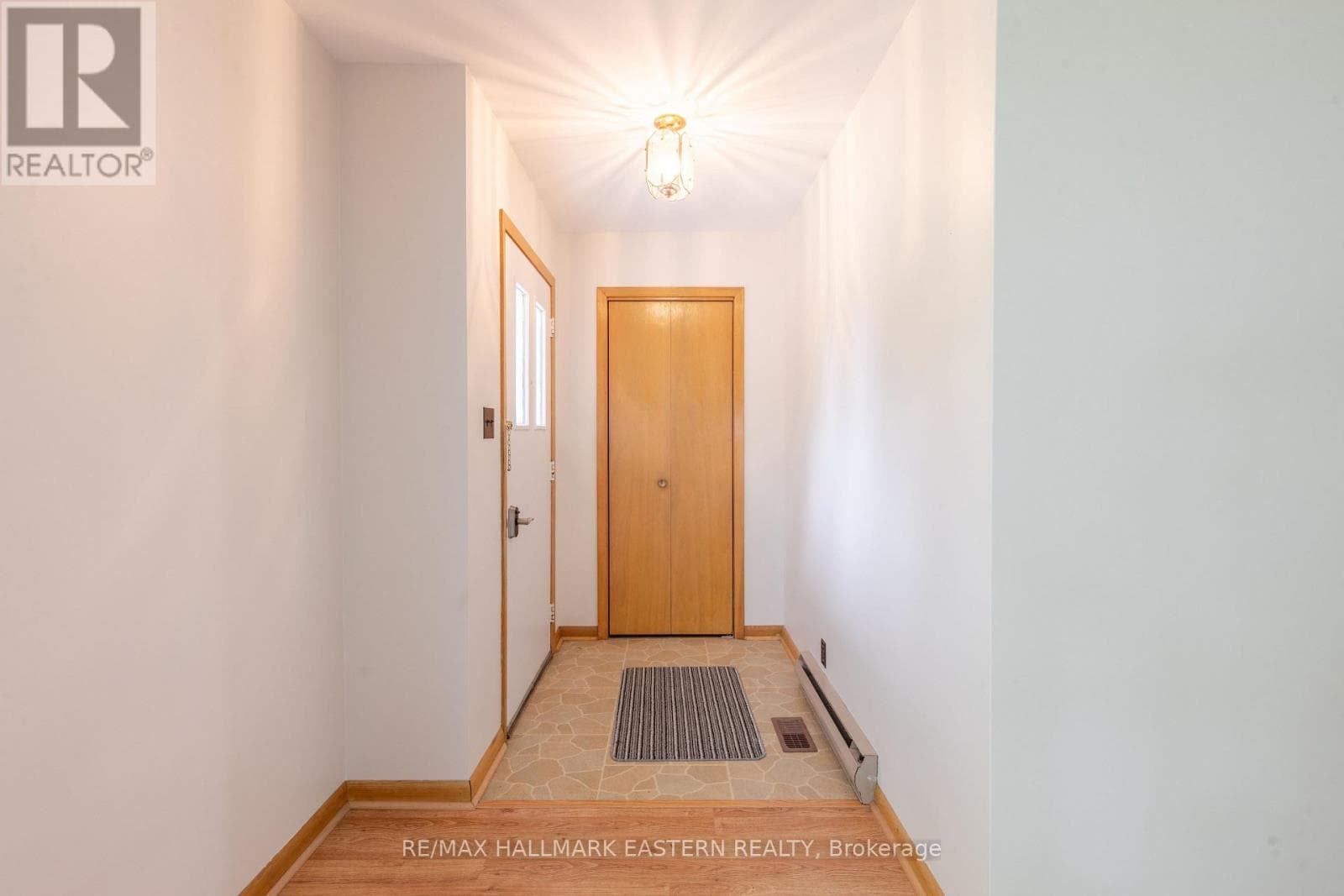 66 DOXSEE AVENUE NORTH, Central Lakes — photo 4