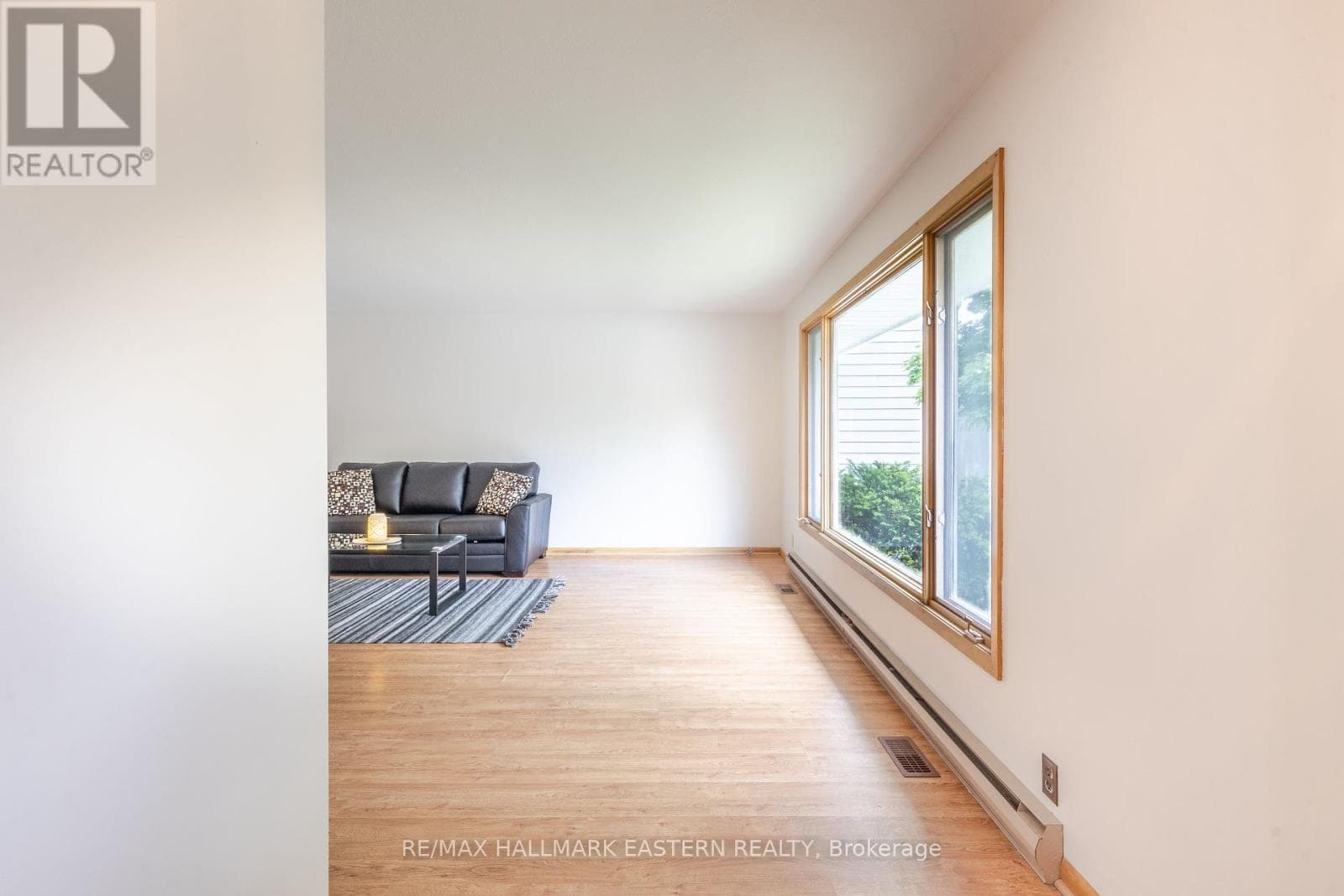66 DOXSEE AVENUE NORTH, Central Lakes — photo 5