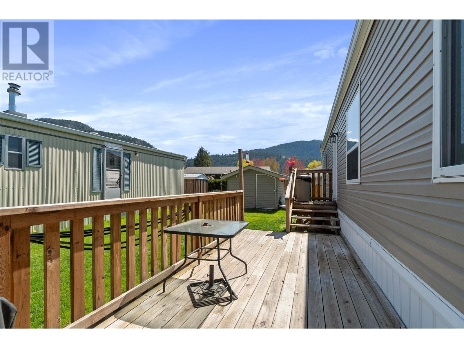 504 PINE STREET UNIT 3, Interior REALTORS® — photo 3