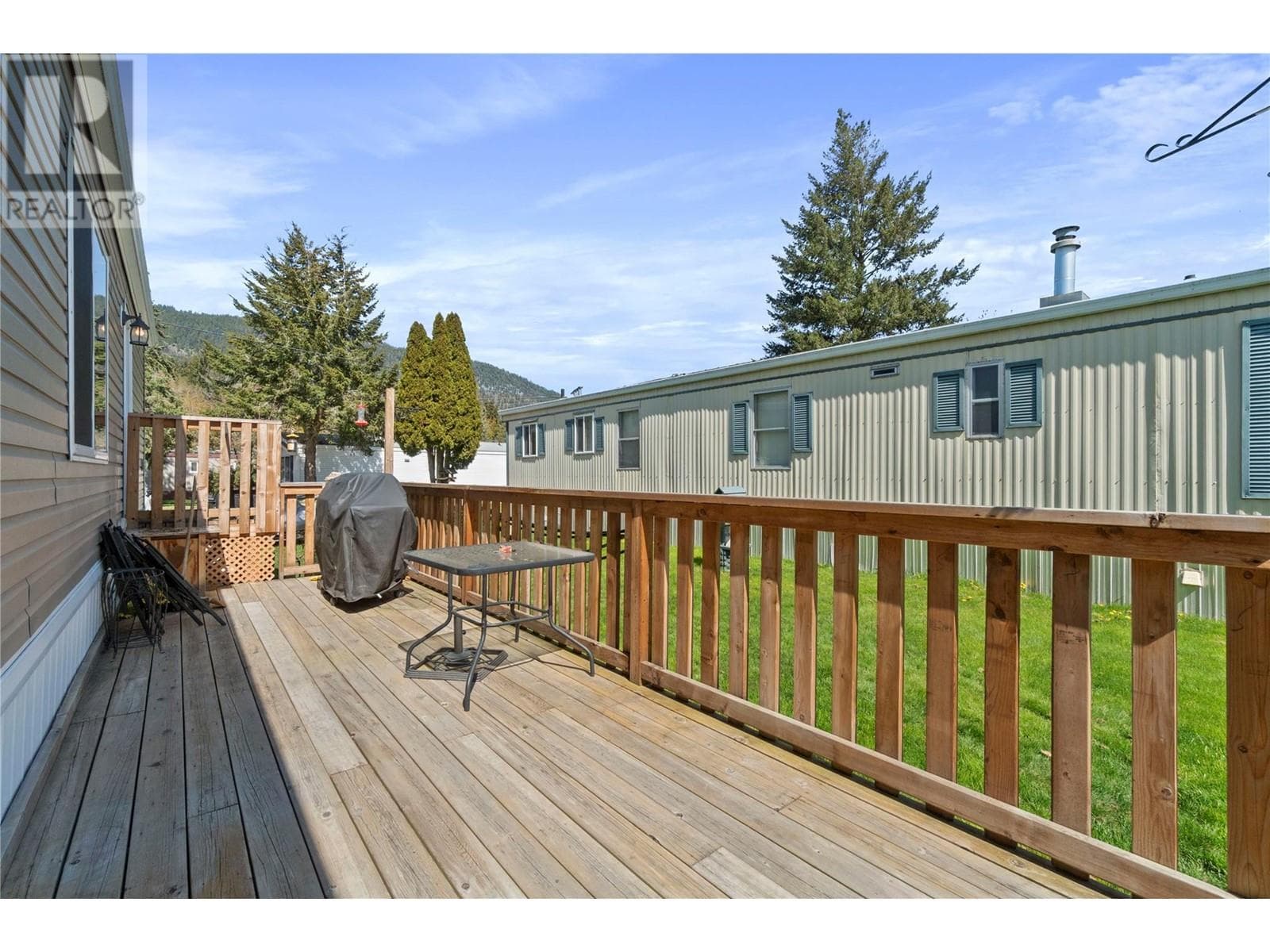 504 PINE STREET UNIT 3, Interior REALTORS® — photo 4