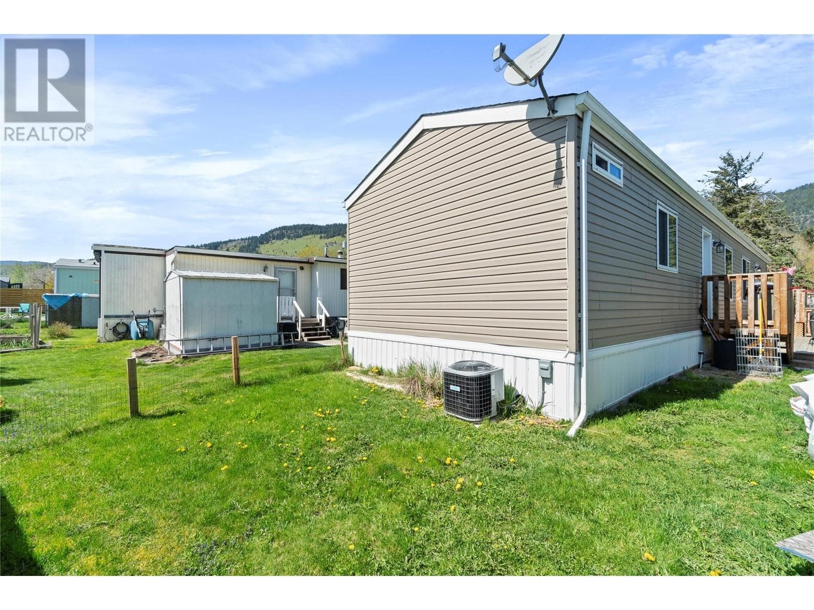 504 PINE STREET UNIT 3, Interior REALTORS® — photo 5