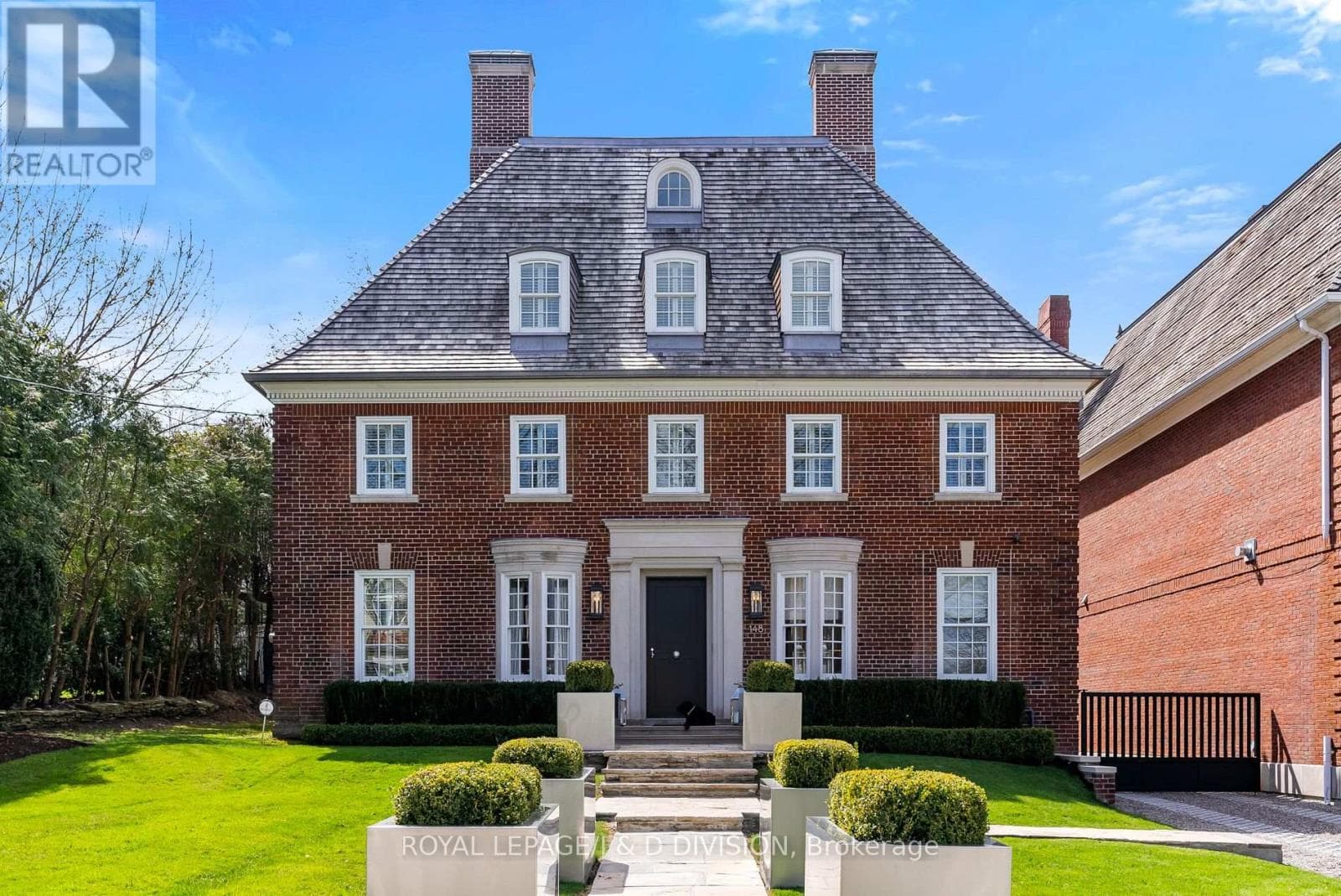 148 FOREST HILL ROAD in Forest Hill South