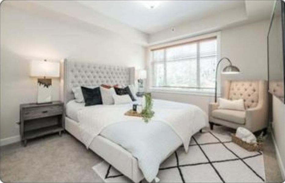 305 20932 83 AVENUE, Fraser Valley — photo 2
